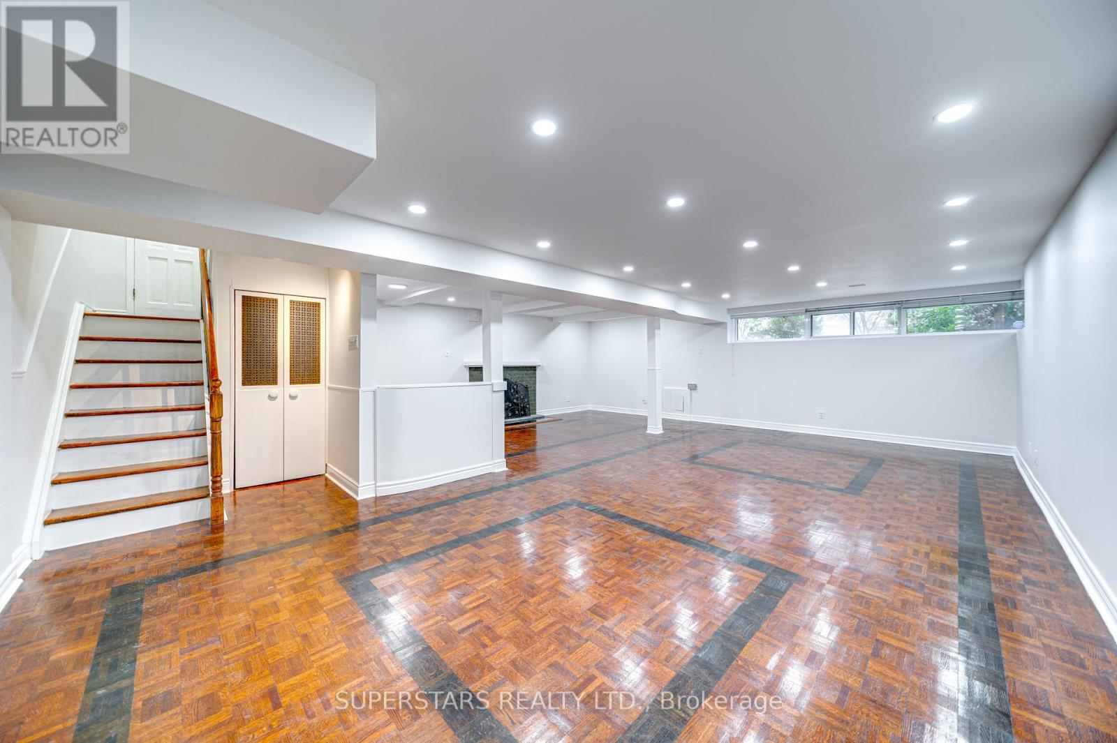 5 Terrington Court, Toronto, Ontario  M3B 2J9 - Photo 15 - C12789592