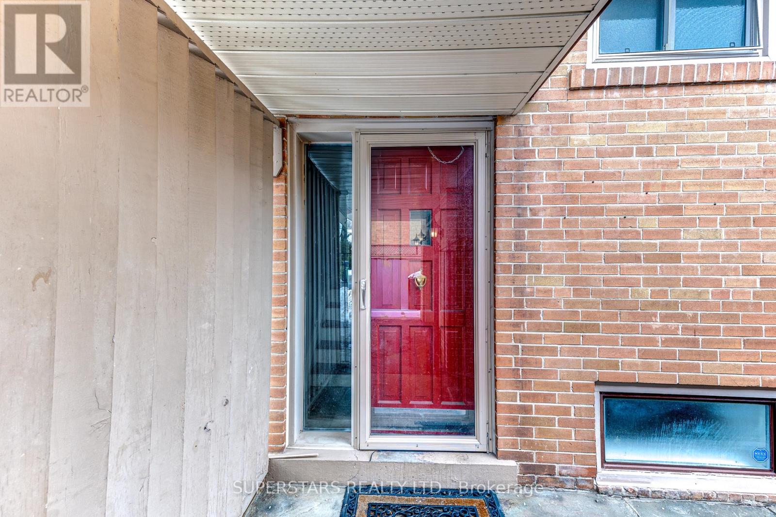 5 Terrington Court, Toronto, Ontario  M3B 2J9 - Photo 23 - C12789592