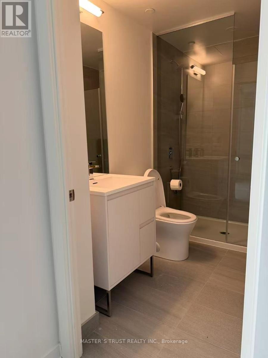 1410 - 1 Quarrington Lane, Toronto (Banbury-Don Mills), Ontario  M3C 0S4 - Photo 2 - C12789596