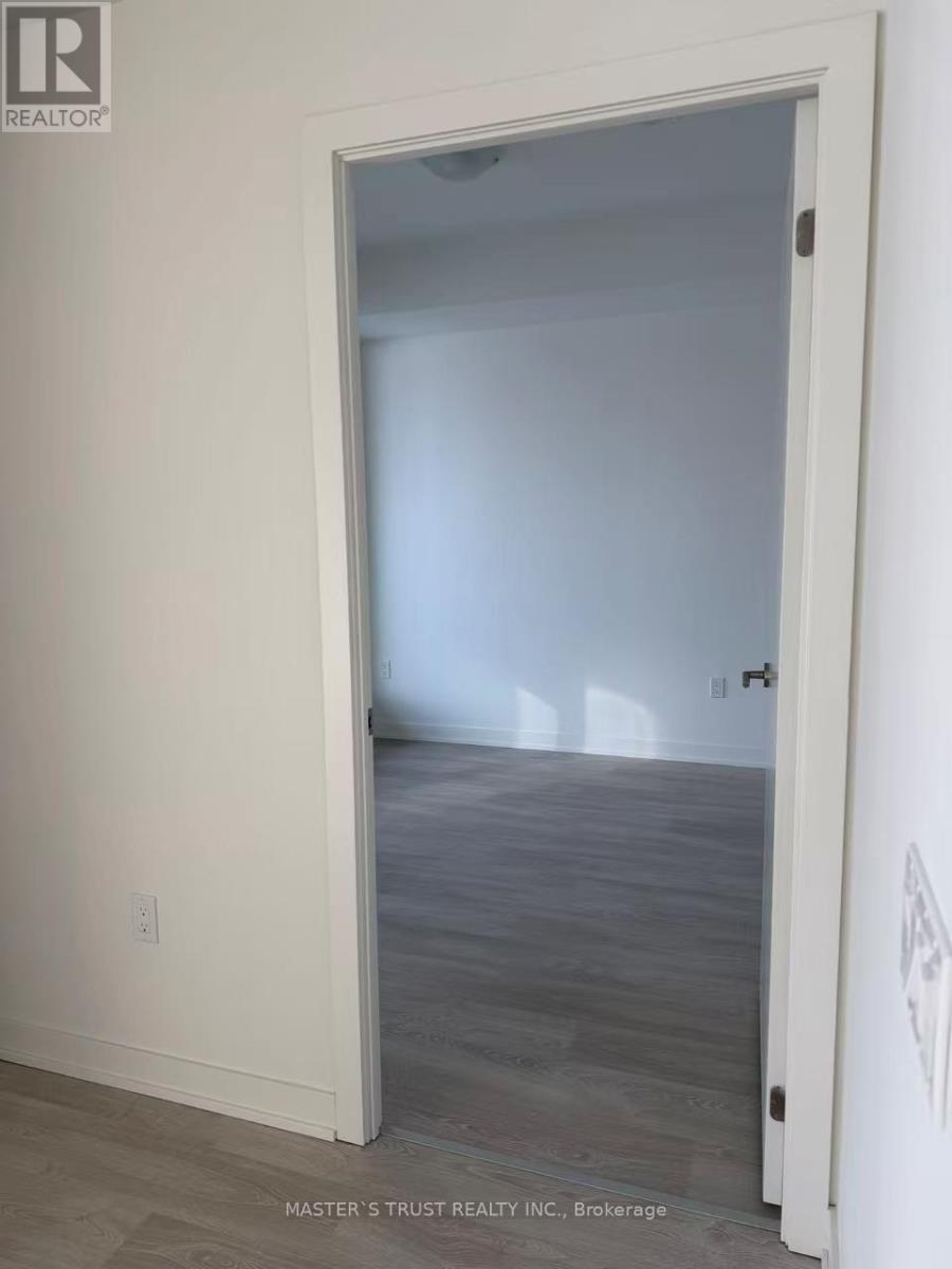 1410 - 1 Quarrington Lane, Toronto (Banbury-Don Mills), Ontario  M3C 0S4 - Photo 5 - C12789596