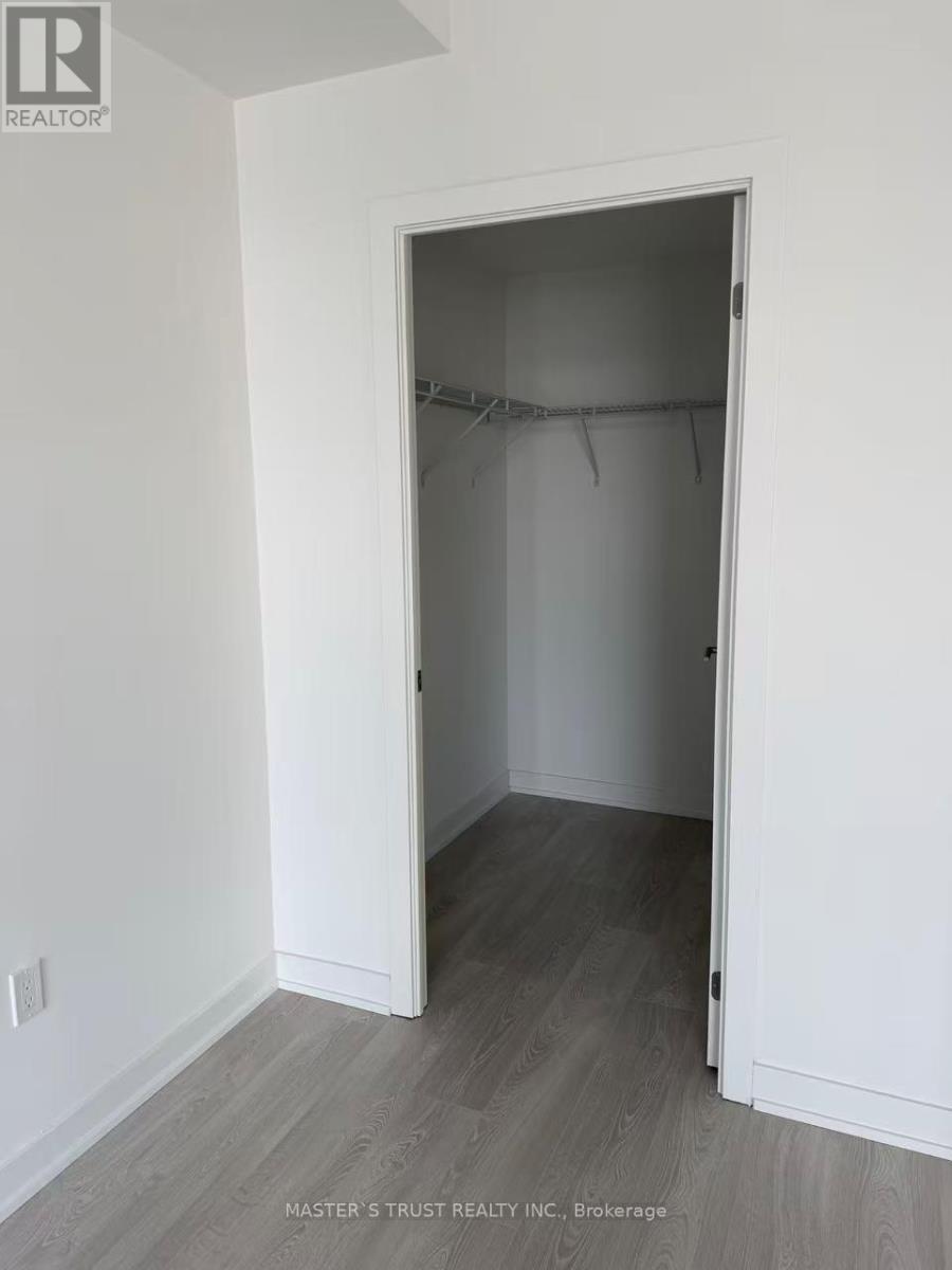 1410 - 1 Quarrington Lane, Toronto (Banbury-Don Mills), Ontario  M3C 0S4 - Photo 6 - C12789596