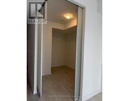 1410 - 1 QUARRINGTON LANE, Toronto, Ontario