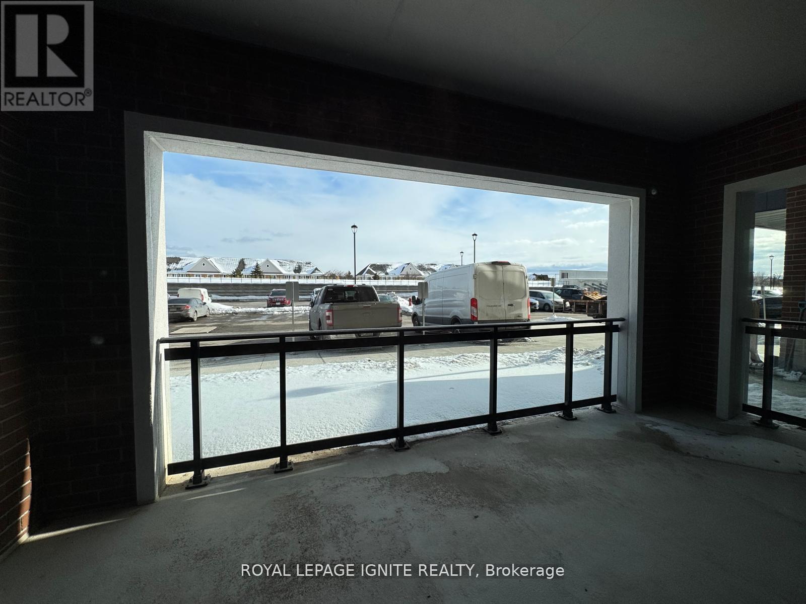 101 - 51 Clarington Boulevard, Clarington (Bowmanville), Ontario  L1C 7J8 - Photo 10 - E12789536