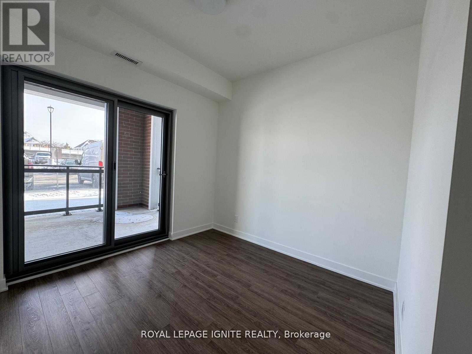 101 - 51 Clarington Boulevard, Clarington (Bowmanville), Ontario  L1C 7J8 - Photo 12 - E12789536