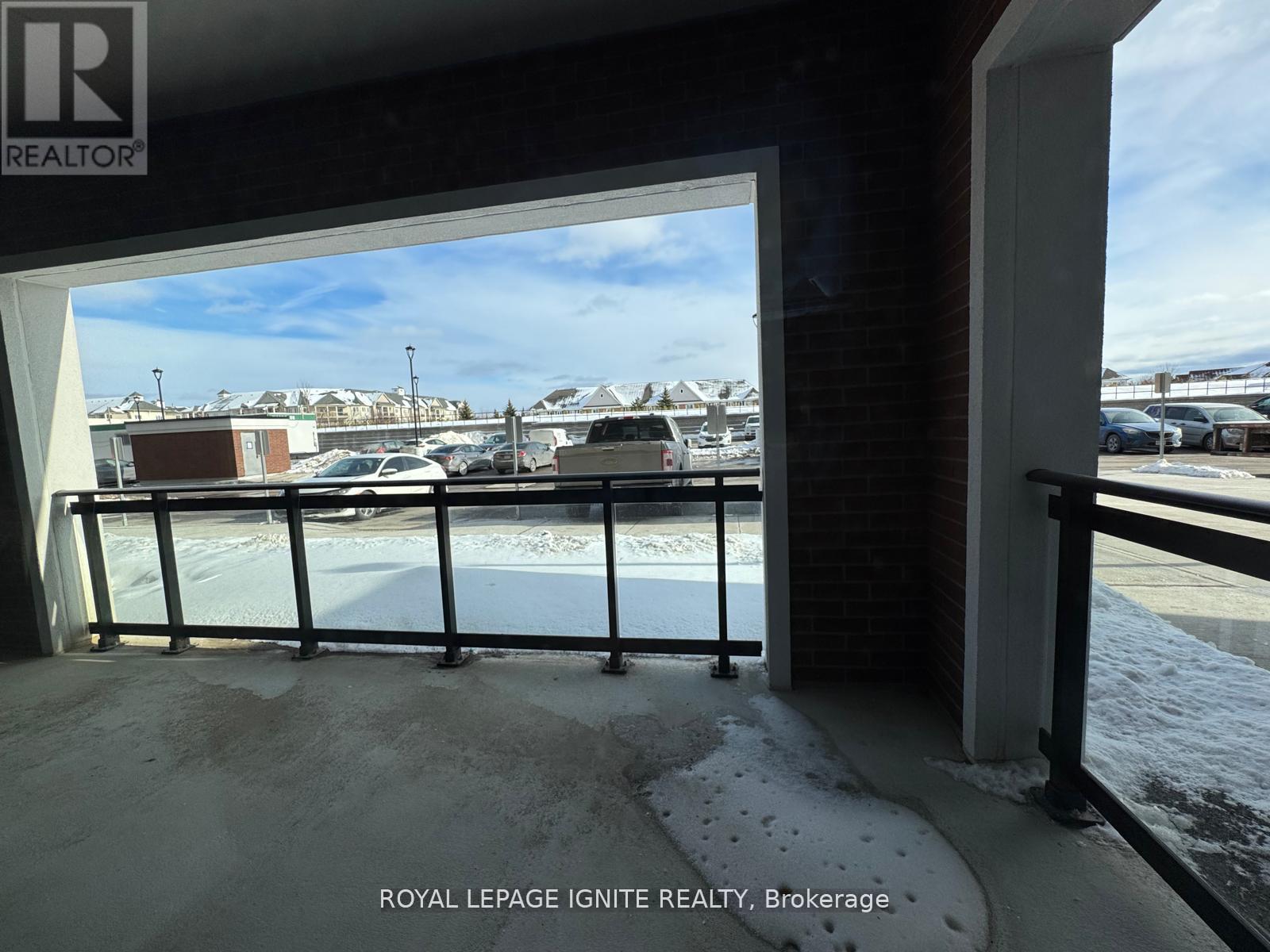 101 - 51 Clarington Boulevard, Clarington (Bowmanville), Ontario  L1C 7J8 - Photo 13 - E12789536