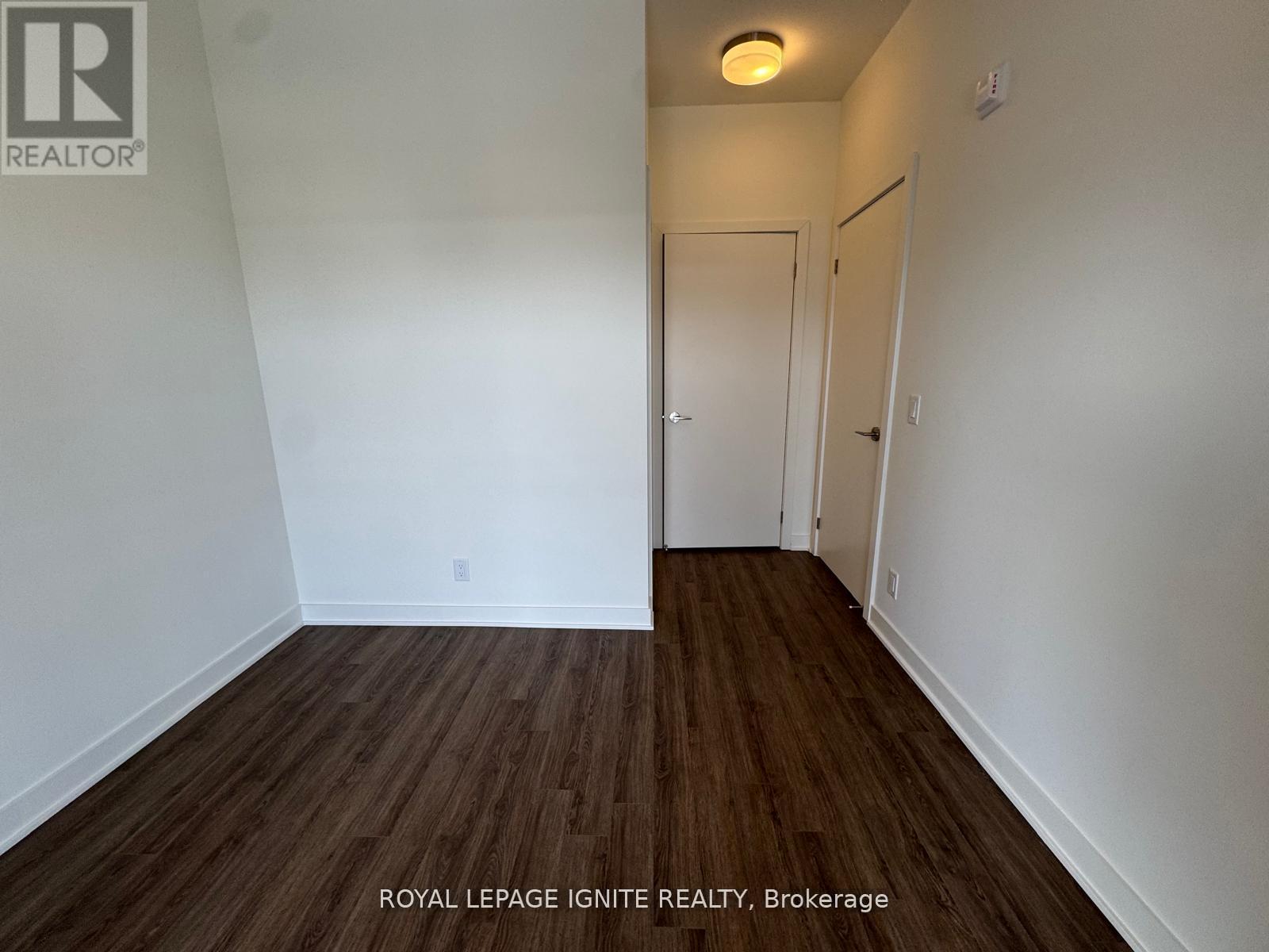 101 - 51 Clarington Boulevard, Clarington (Bowmanville), Ontario  L1C 7J8 - Photo 17 - E12789536