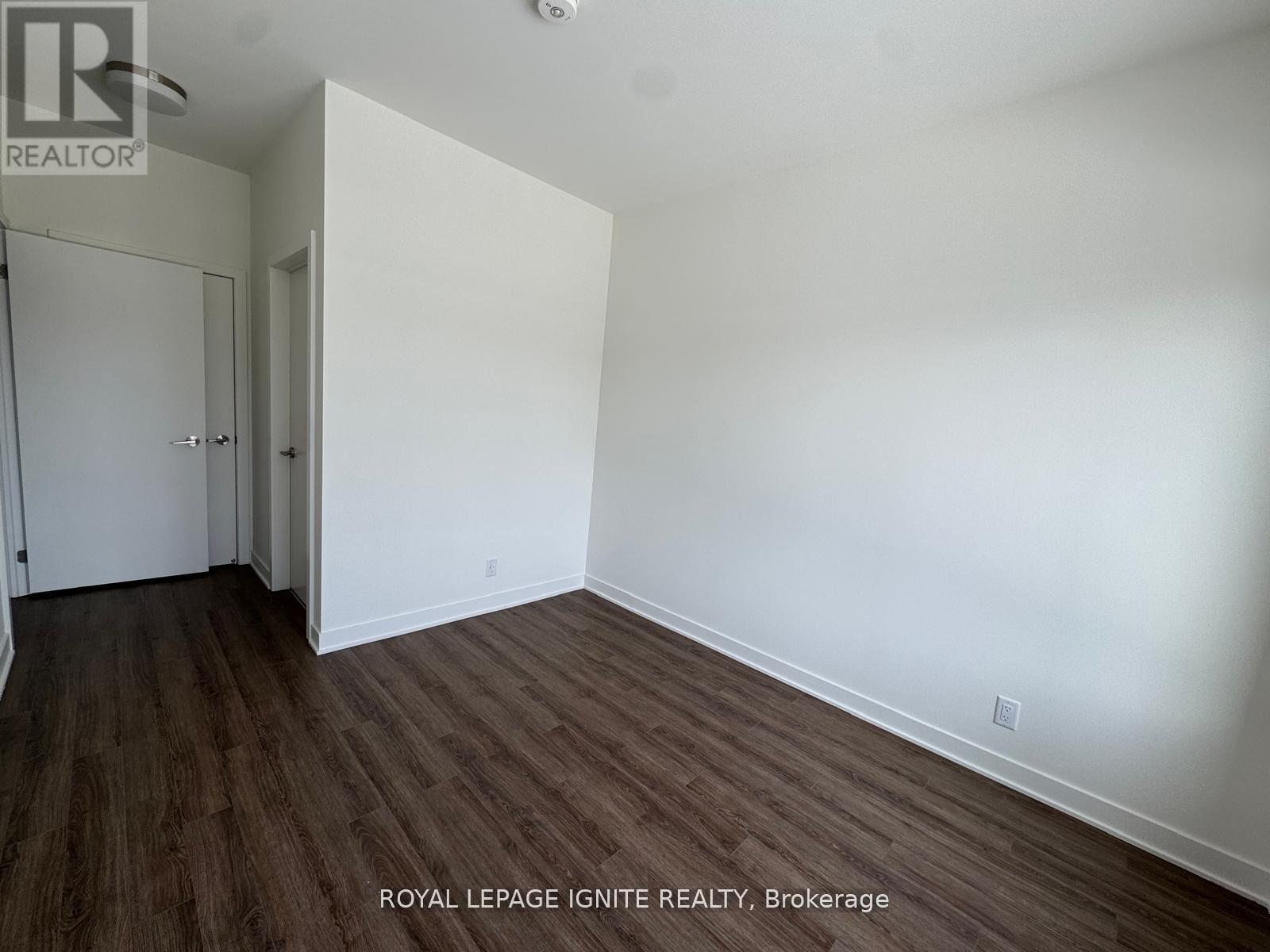 101 - 51 Clarington Boulevard, Clarington (Bowmanville), Ontario  L1C 7J8 - Photo 20 - E12789536