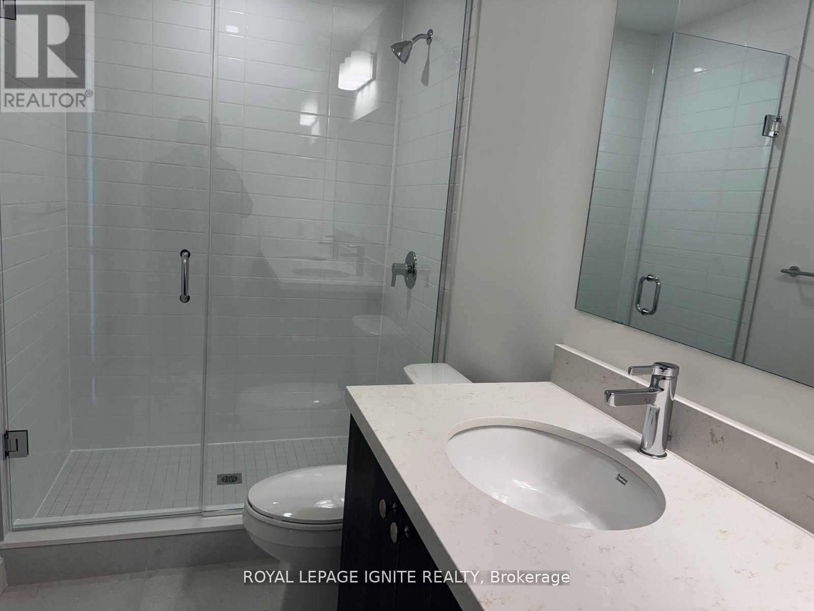 101 - 51 Clarington Boulevard, Clarington (Bowmanville), Ontario  L1C 7J8 - Photo 21 - E12789536