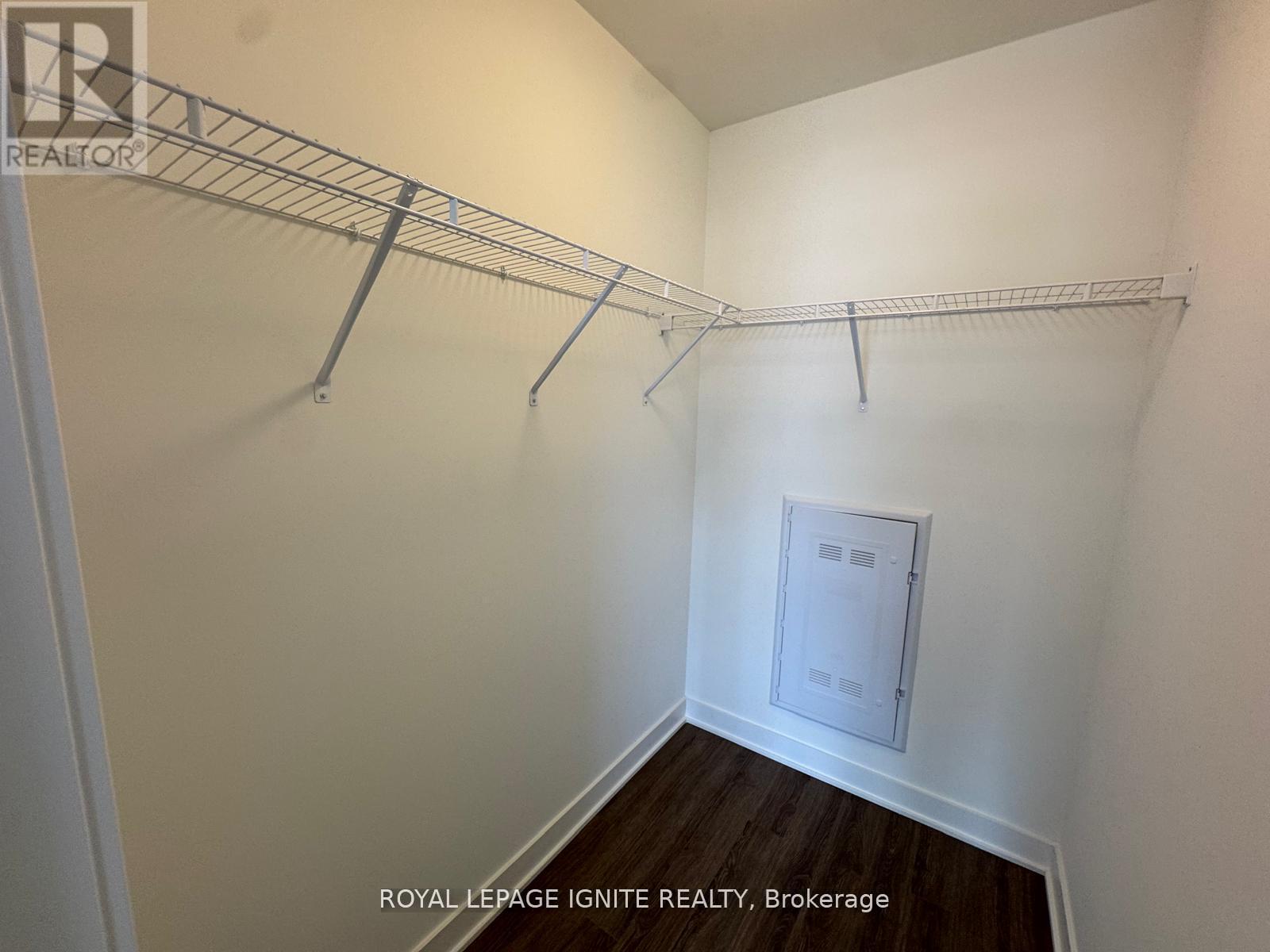 101 - 51 Clarington Boulevard, Clarington (Bowmanville), Ontario  L1C 7J8 - Photo 22 - E12789536