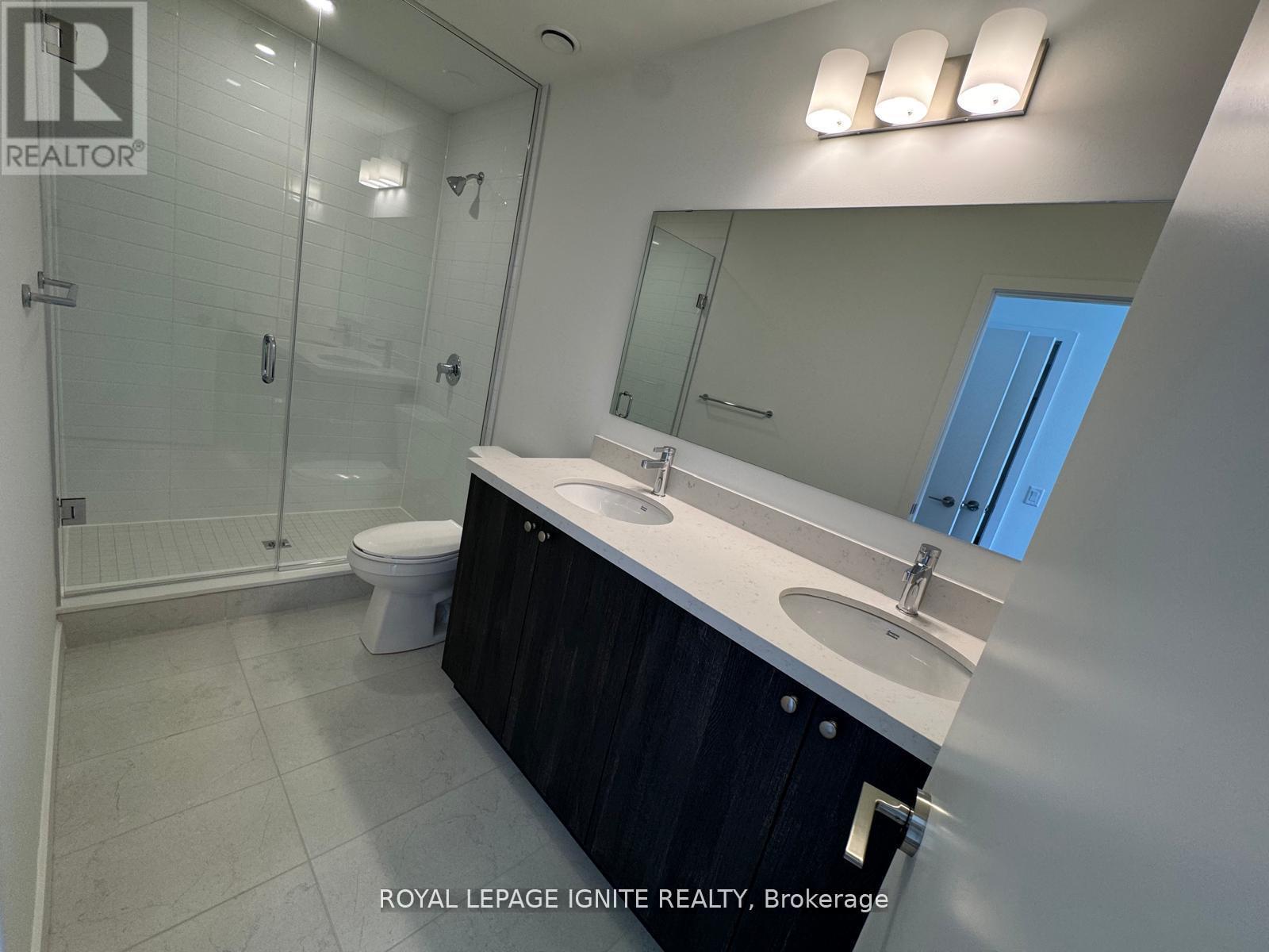 101 - 51 Clarington Boulevard, Clarington (Bowmanville), Ontario  L1C 7J8 - Photo 23 - E12789536