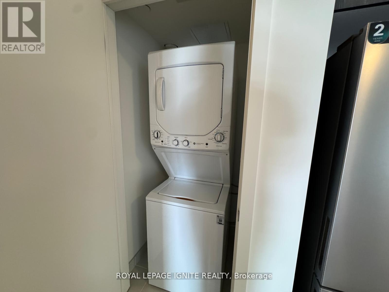 101 - 51 Clarington Boulevard, Clarington (Bowmanville), Ontario  L1C 7J8 - Photo 25 - E12789536