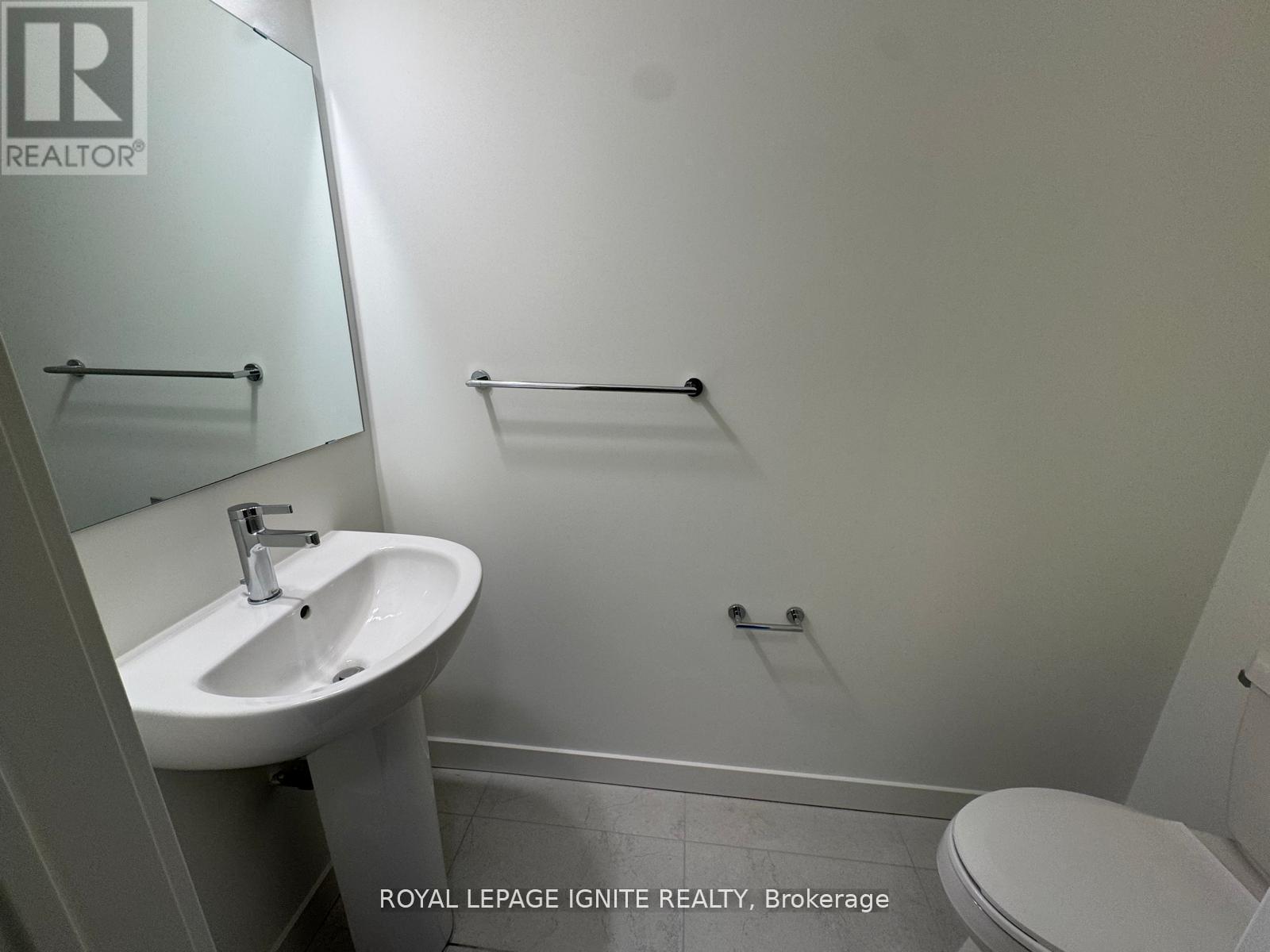 101 - 51 Clarington Boulevard, Clarington (Bowmanville), Ontario  L1C 7J8 - Photo 26 - E12789536