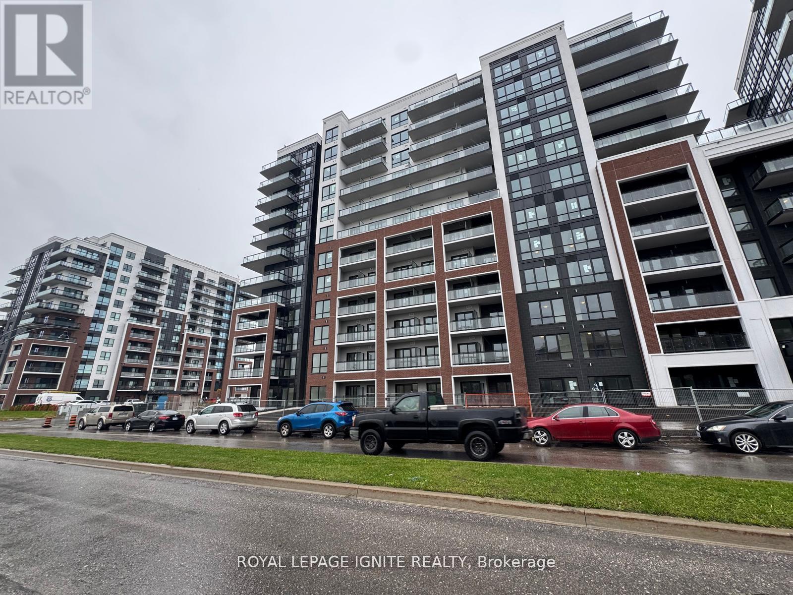 101 - 51 Clarington Boulevard, Clarington (Bowmanville), Ontario  L1C 7J8 - Photo 27 - E12789536