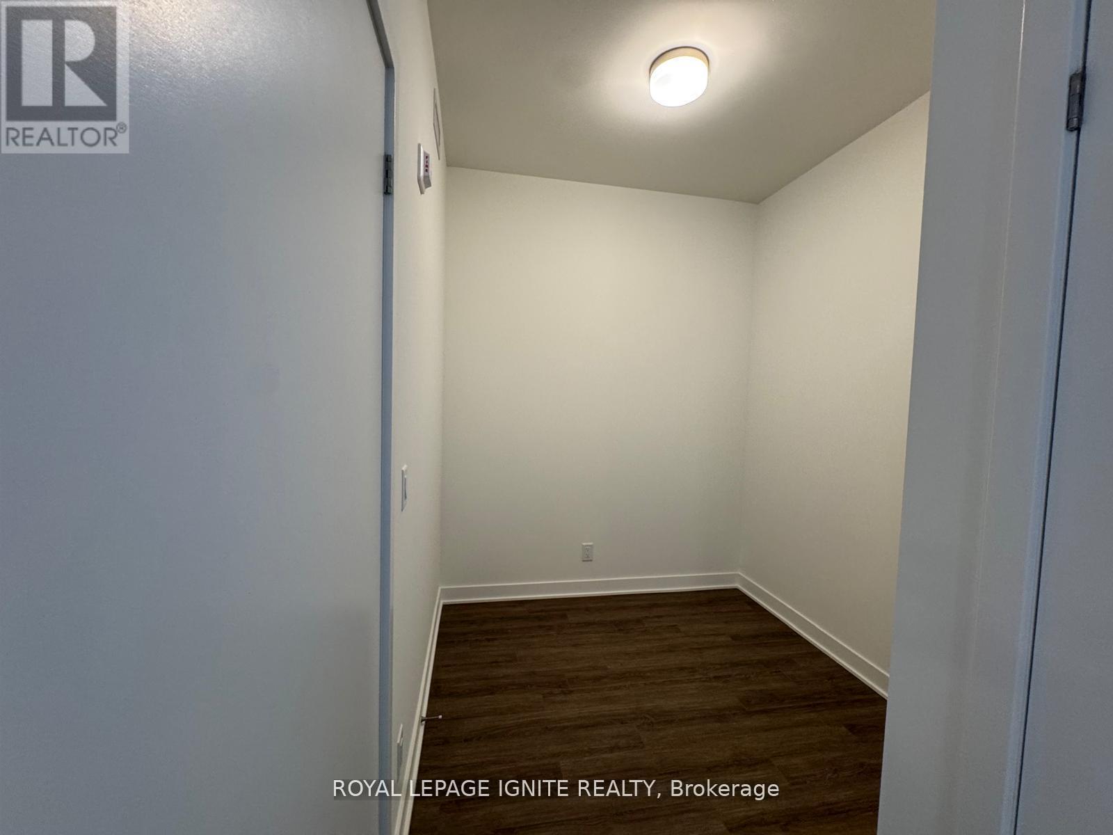 101 - 51 Clarington Boulevard, Clarington (Bowmanville), Ontario  L1C 7J8 - Photo 9 - E12789536