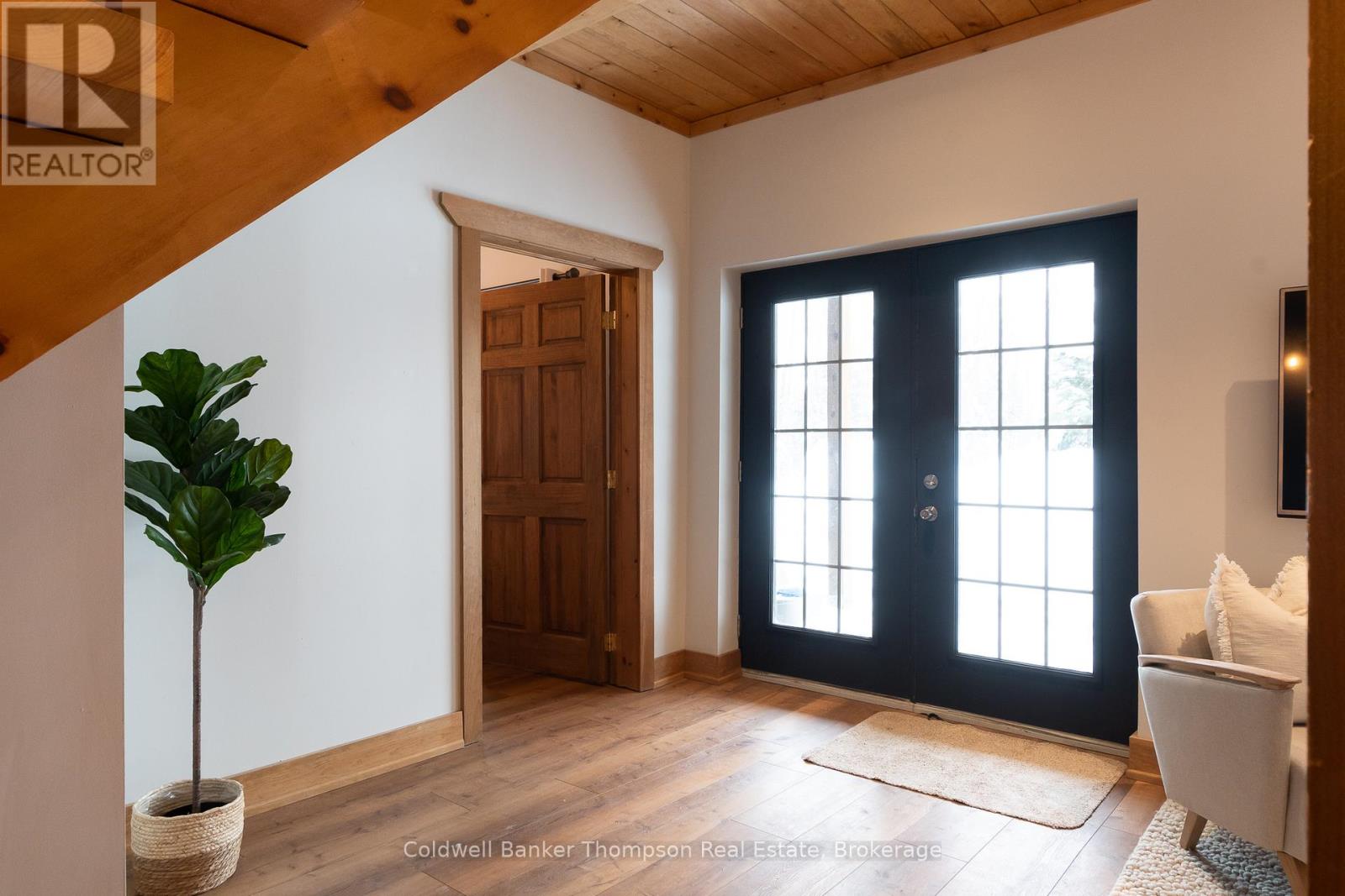 299 Rowanwood Road, Huntsville, Ontario P0B 1M0 - Photo 18 - X12788724