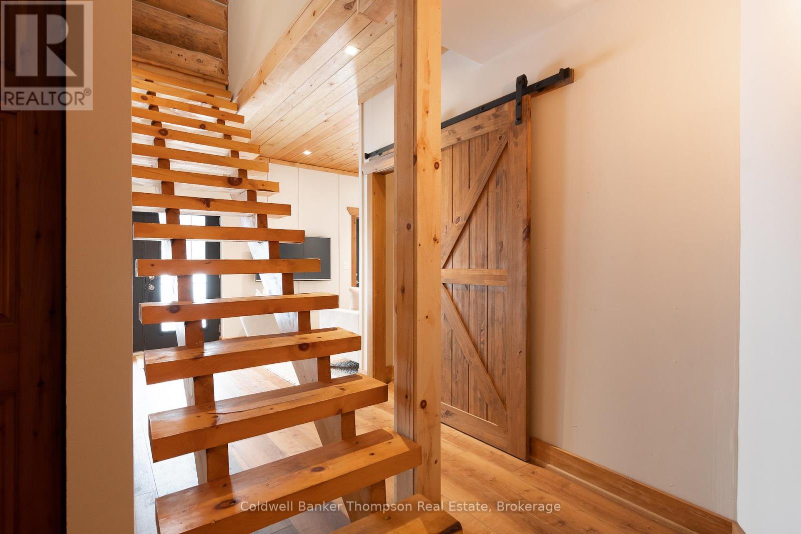 299 Rowanwood Road, Huntsville, Ontario P0B 1M0 - Photo 16 - X12788724