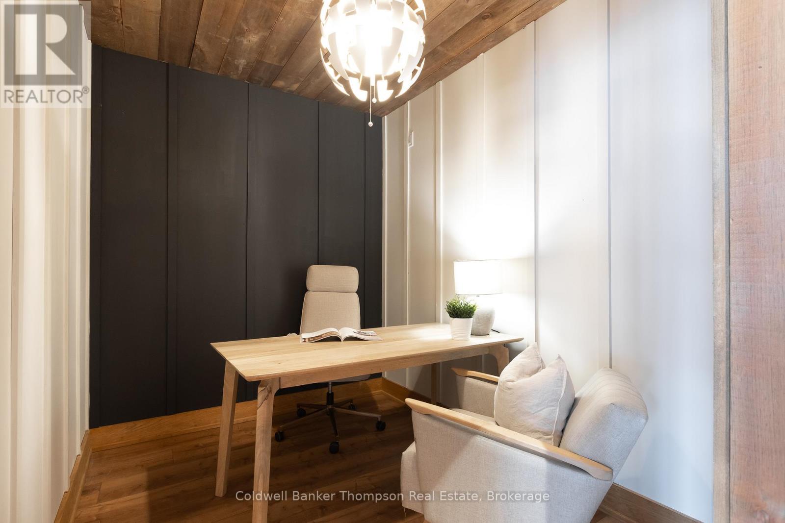 299 Rowanwood Road, Huntsville, Ontario P0B 1M0 - Photo 21 - X12788724