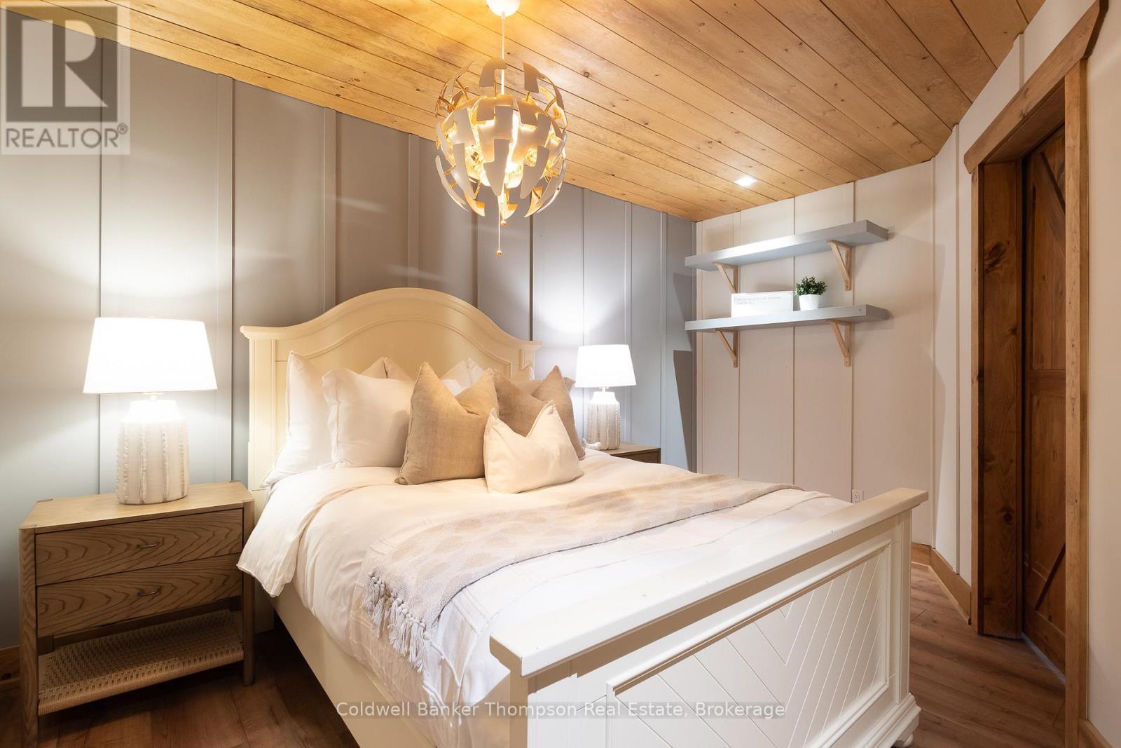 299 Rowanwood Road, Huntsville, Ontario P0B 1M0 - Photo 26 - X12788724