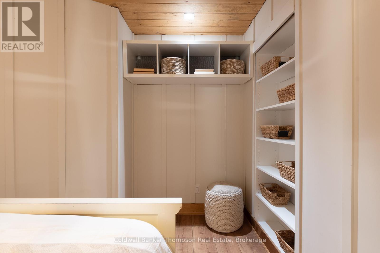 299 Rowanwood Road, Huntsville, Ontario P0B 1M0 - Photo 27 - X12788724