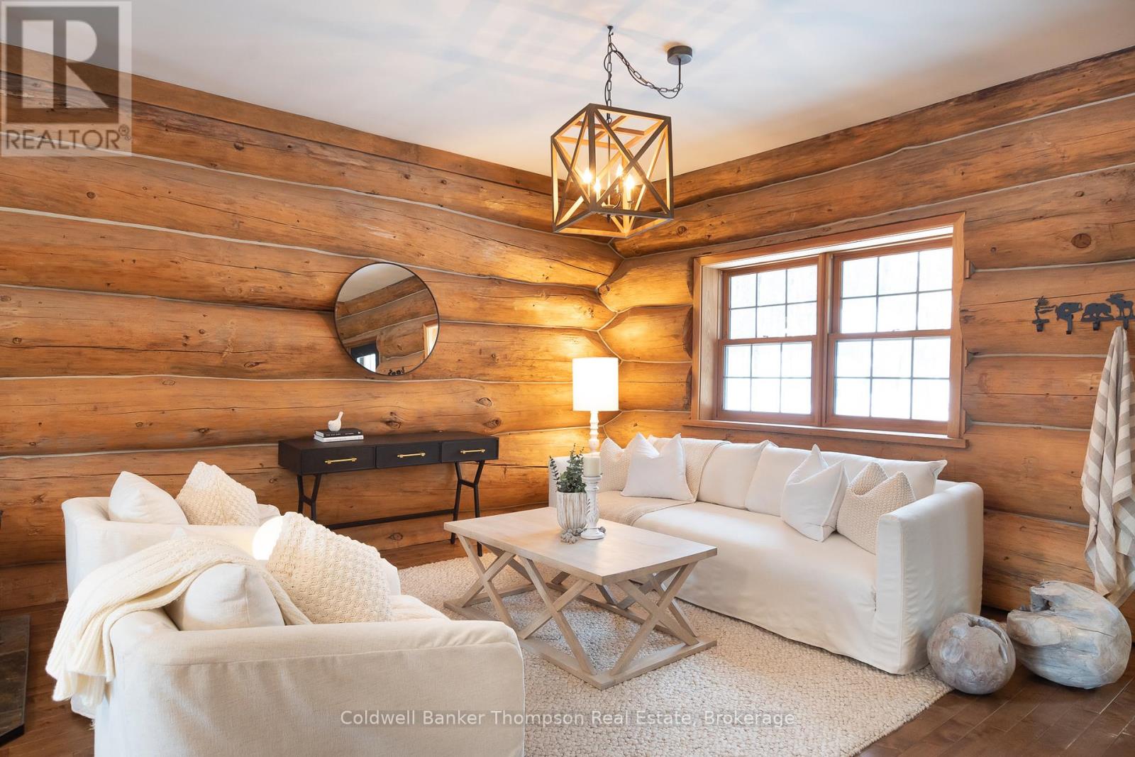 299 Rowanwood Road, Huntsville, Ontario P0B 1M0 - Photo 5 - X12788724