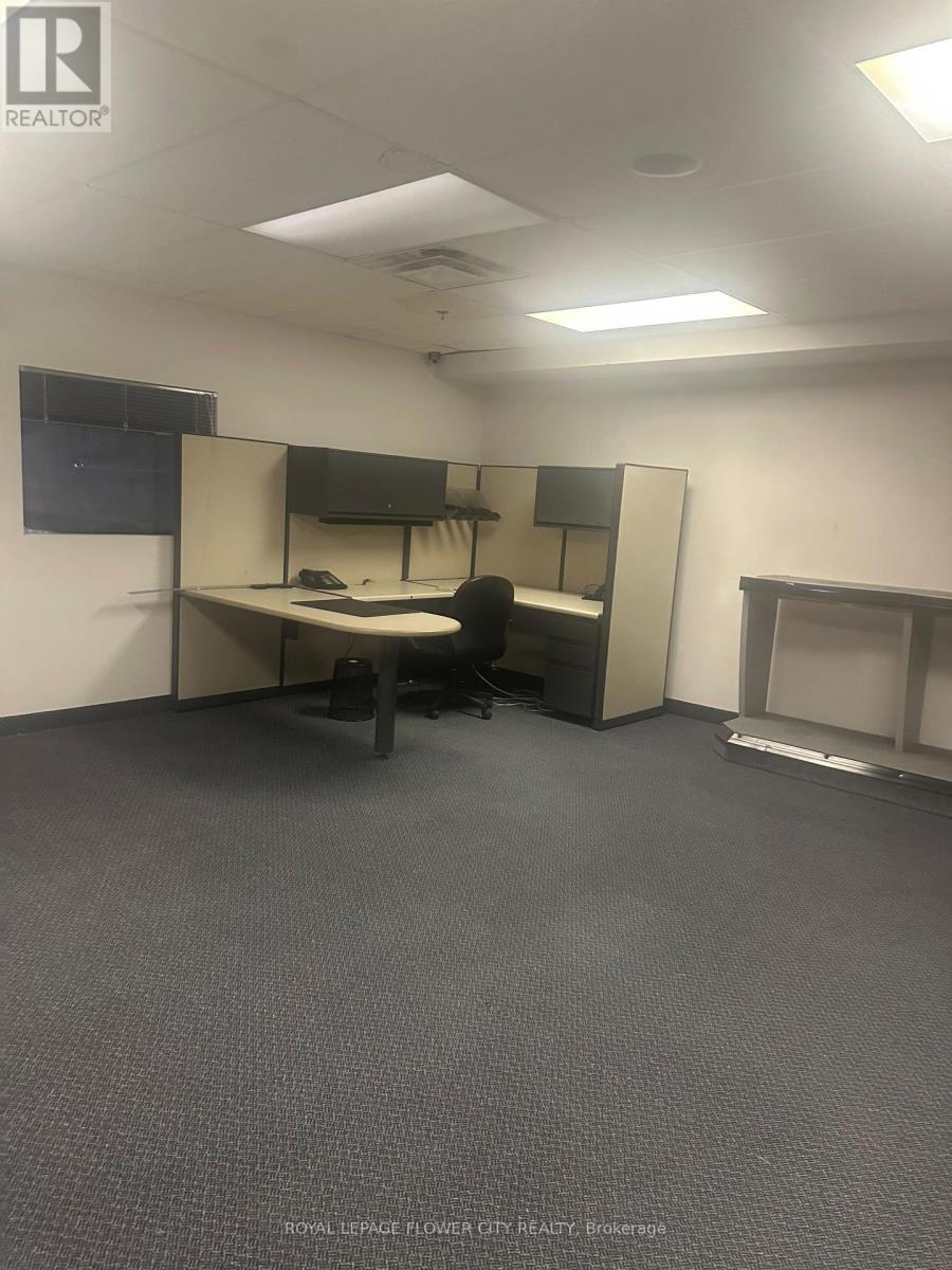 G09 - 2750 14th Avenue, Markham, Ontario  L3R 0B6 - Photo 10 - N12789526