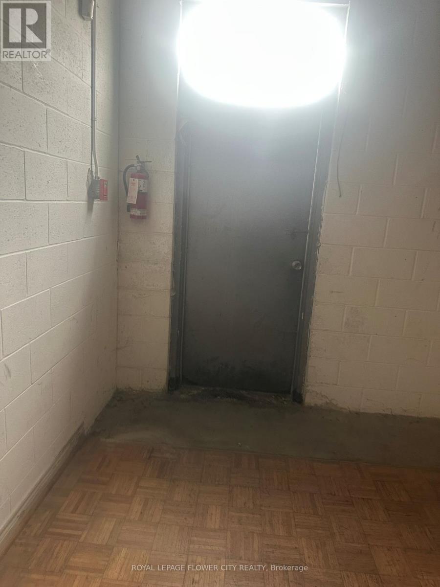 G09 - 2750 14th Avenue, Markham, Ontario  L3R 0B6 - Photo 4 - N12789526