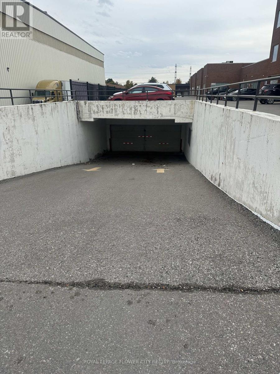 G09 - 2750 14th Avenue, Markham, Ontario  L3R 0B6 - Photo 6 - N12789526