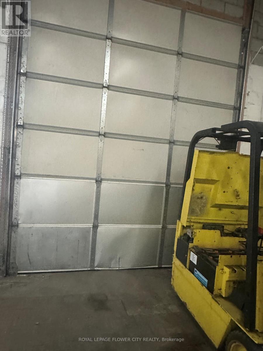 G09 - 2750 14th Avenue, Markham, Ontario  L3R 0B6 - Photo 9 - N12789526