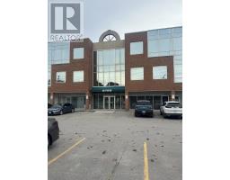 G09 - 2750 14TH AVENUE, Markham, Ontario