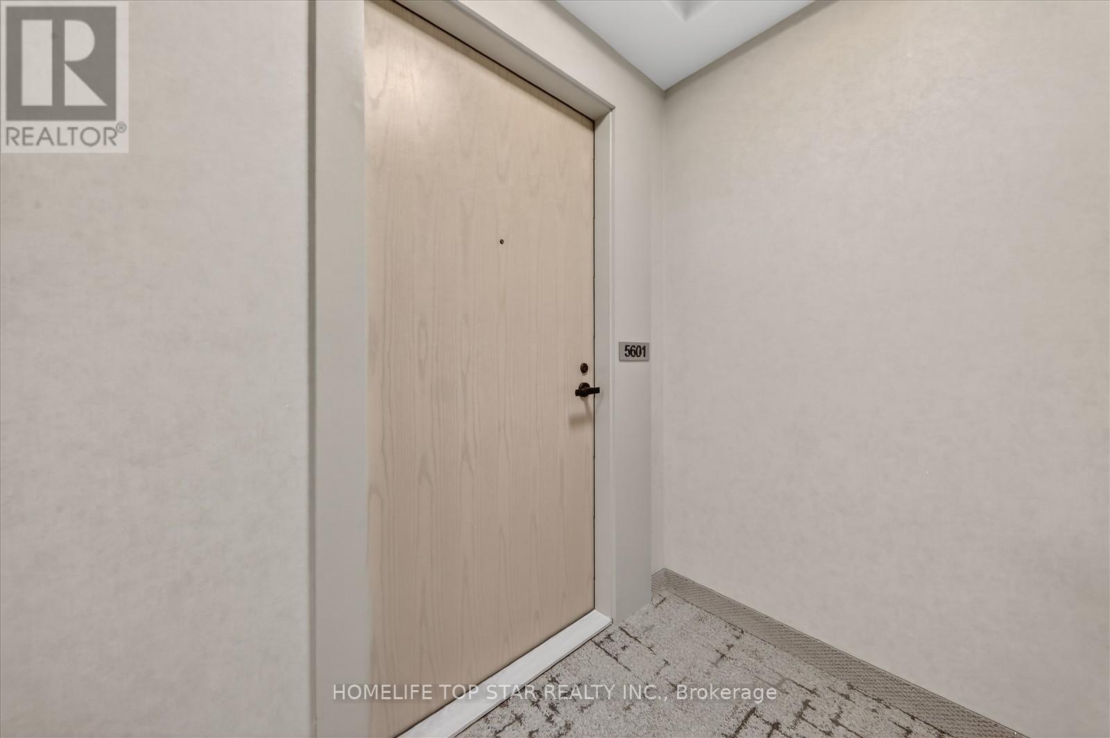 5601 - 8 Interchange Way, Vaughan (Vaughan Corporate Centre), Ontario  L4K 0R2 - Photo 11 - N12789544