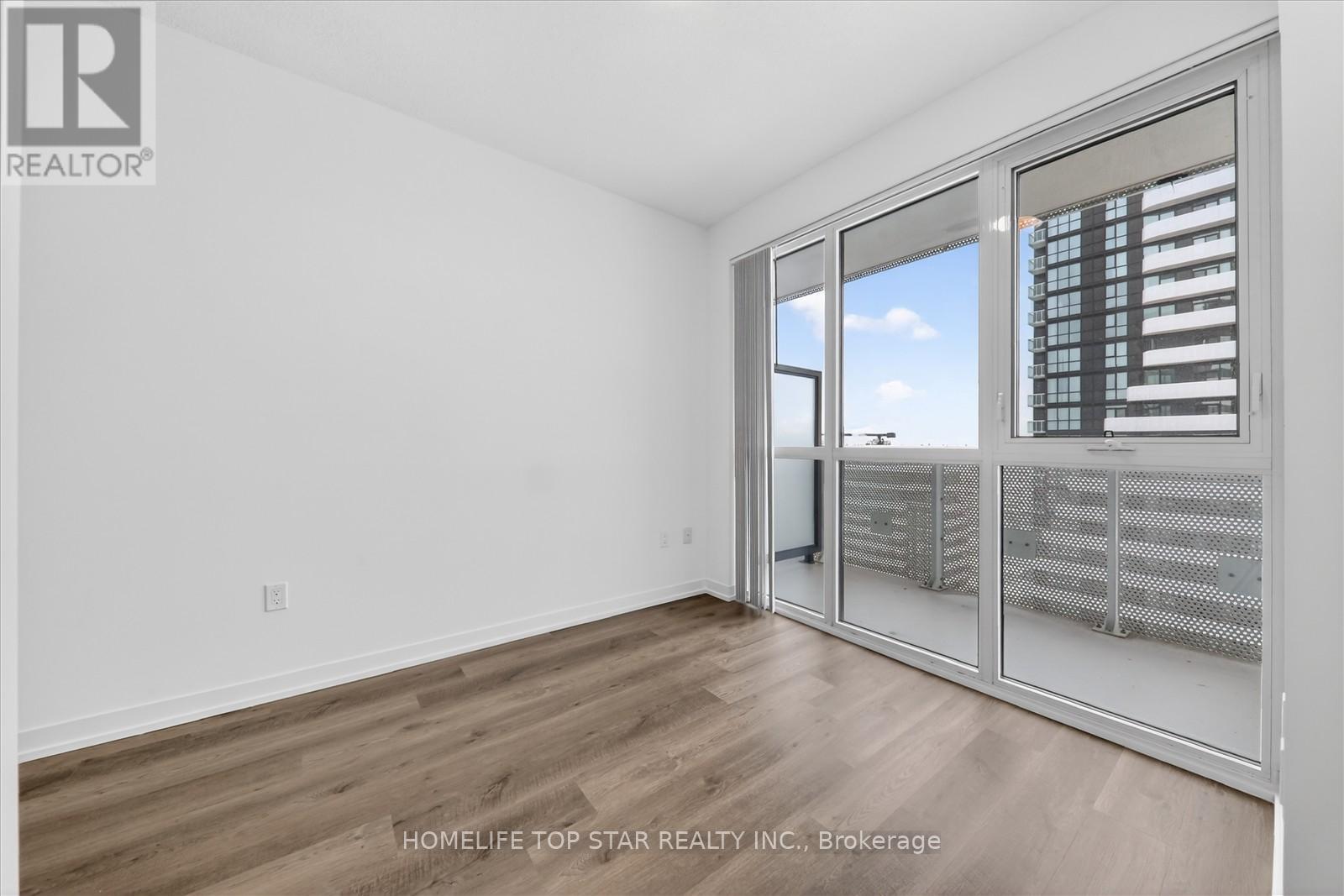 5601 - 8 Interchange Way, Vaughan (Vaughan Corporate Centre), Ontario  L4K 0R2 - Photo 29 - N12789544