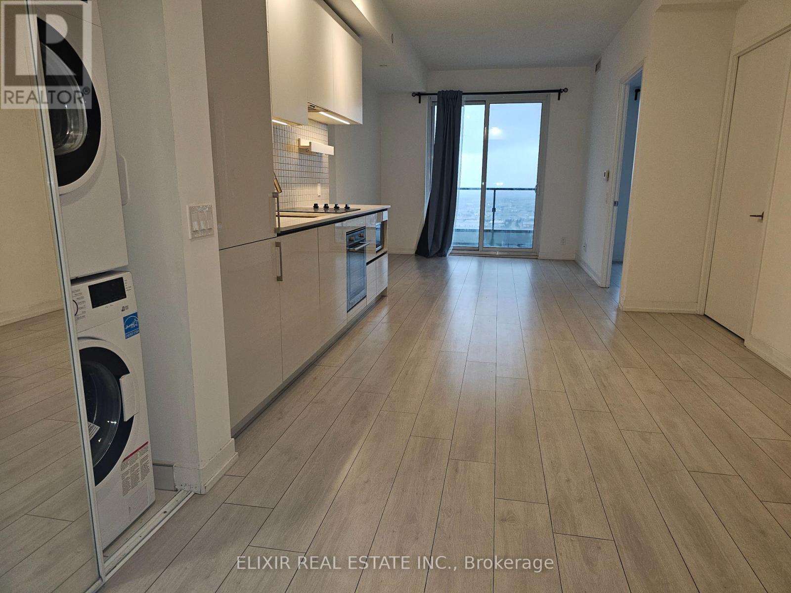 5001 - 950 Portage Parkway, Vaughan, Ontario  L4K 0J7 - Photo 13 - N12789560