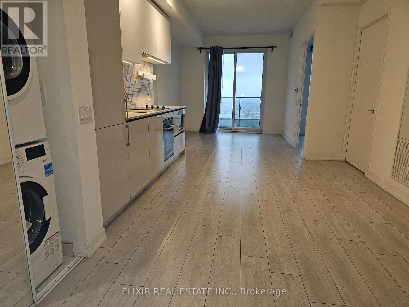 5001 - 950 Portage Parkway, Vaughan, Ontario  L4K 0J7 - Photo 14 - N12789560