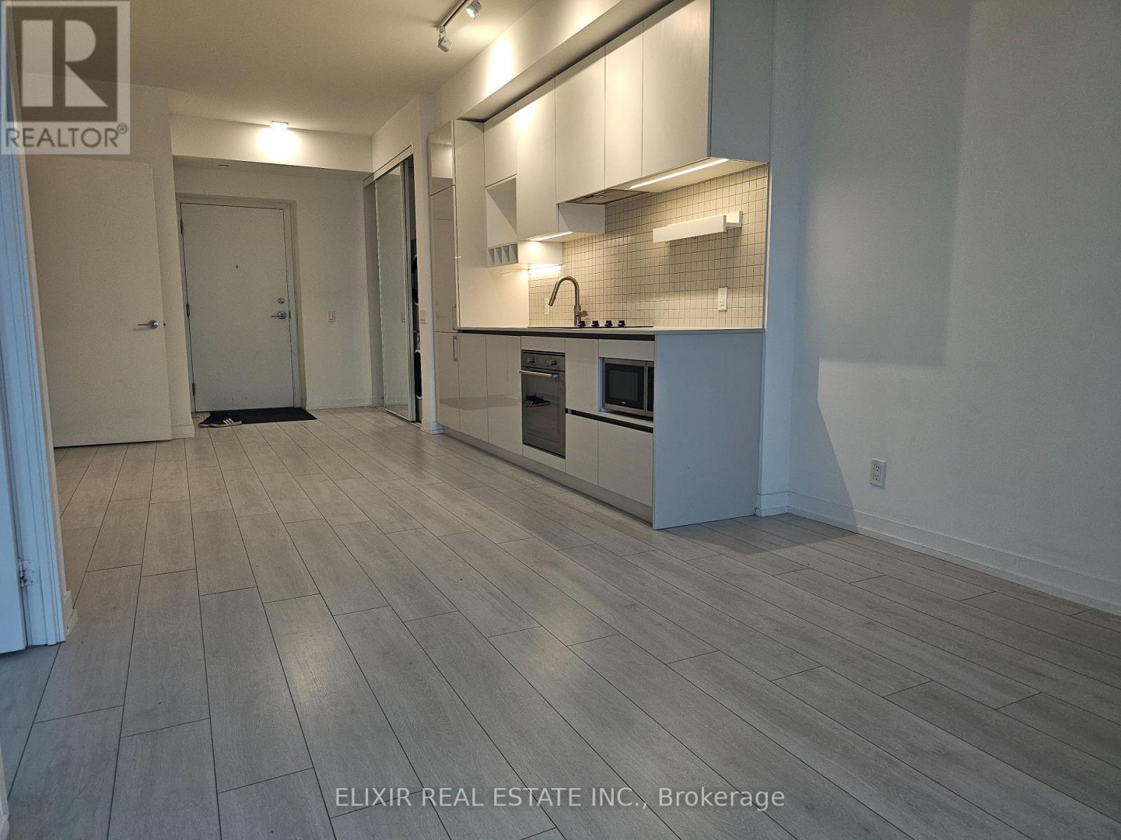 5001 - 950 Portage Parkway, Vaughan, Ontario  L4K 0J7 - Photo 15 - N12789560