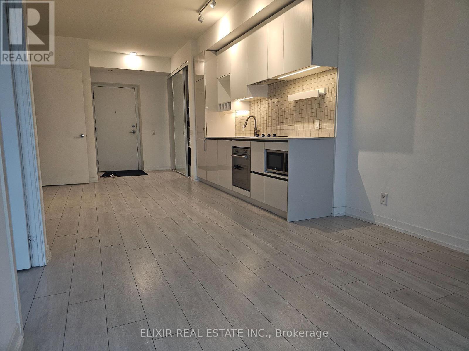 5001 - 950 Portage Parkway, Vaughan, Ontario  L4K 0J7 - Photo 17 - N12789560