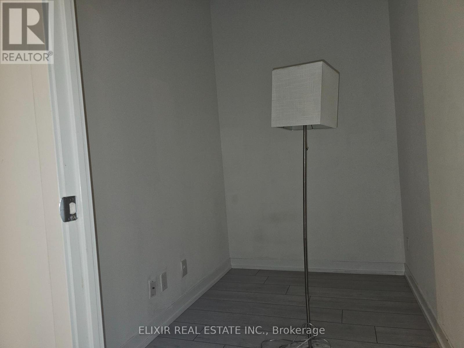 5001 - 950 Portage Parkway, Vaughan, Ontario  L4K 0J7 - Photo 18 - N12789560