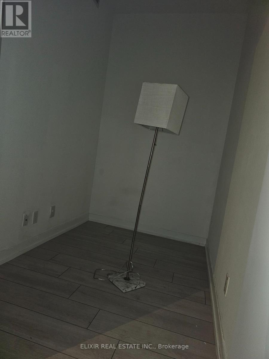 5001 - 950 Portage Parkway, Vaughan, Ontario  L4K 0J7 - Photo 19 - N12789560