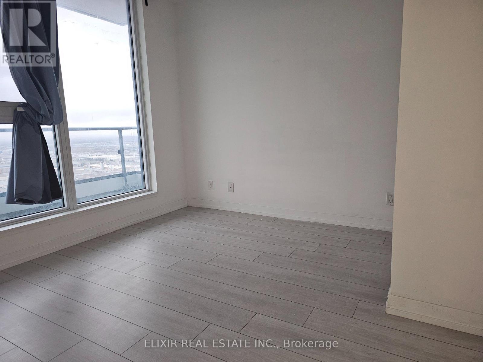 5001 - 950 Portage Parkway, Vaughan, Ontario  L4K 0J7 - Photo 20 - N12789560