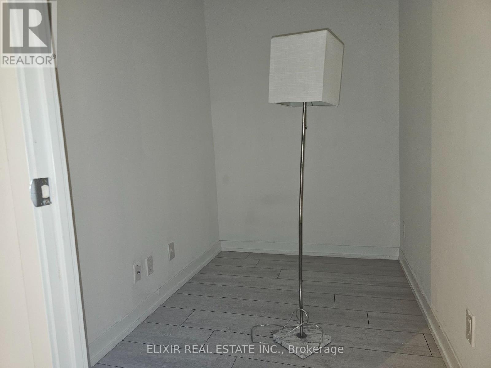 5001 - 950 Portage Parkway, Vaughan, Ontario  L4K 0J7 - Photo 21 - N12789560