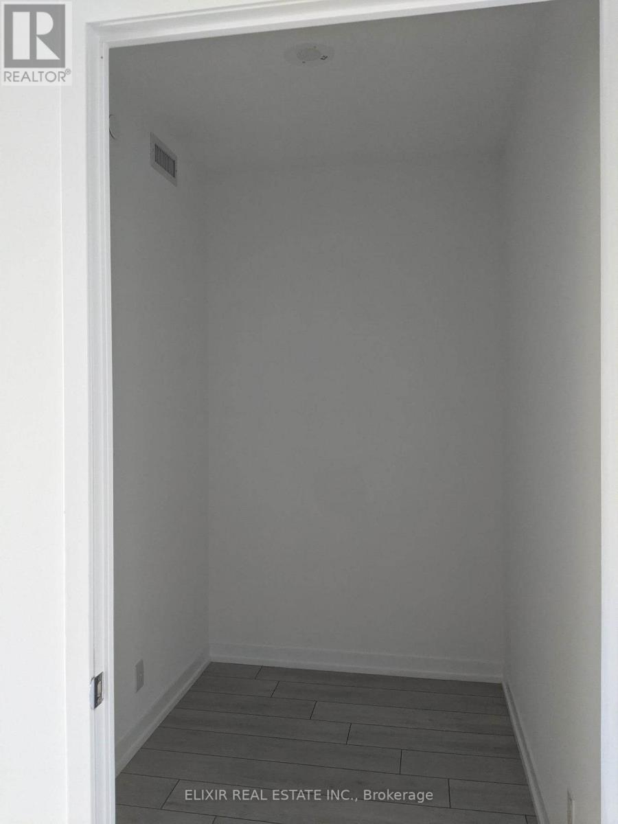 5001 - 950 Portage Parkway, Vaughan, Ontario  L4K 0J7 - Photo 22 - N12789560