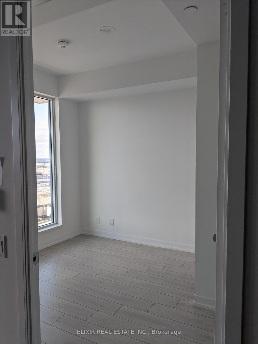 5001 - 950 Portage Parkway, Vaughan, Ontario  L4K 0J7 - Photo 23 - N12789560