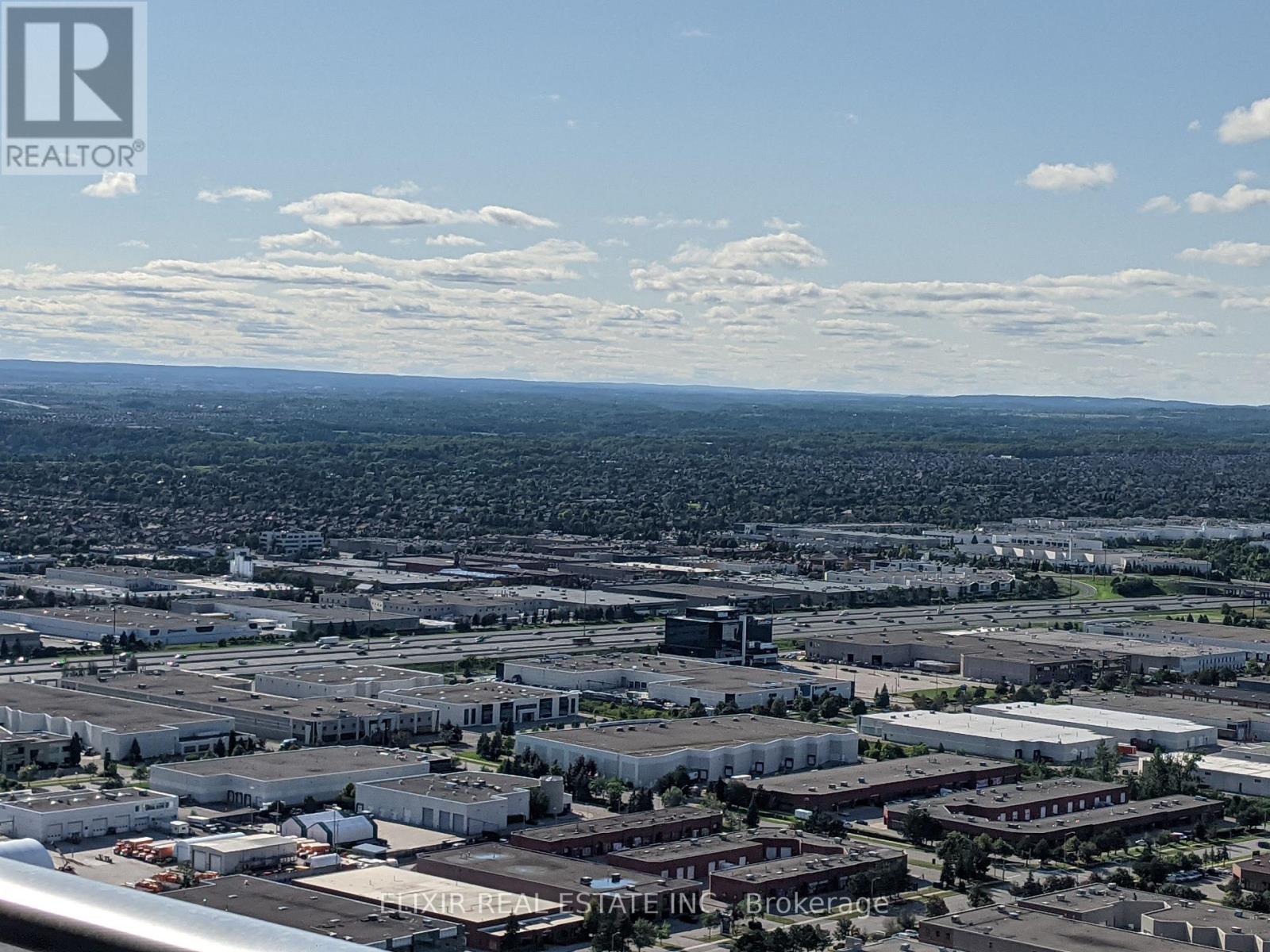 5001 - 950 Portage Parkway, Vaughan, Ontario  L4K 0J7 - Photo 25 - N12789560