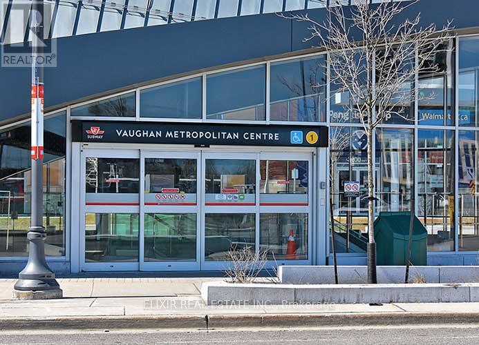 5001 - 950 Portage Parkway, Vaughan, Ontario  L4K 0J7 - Photo 28 - N12789560