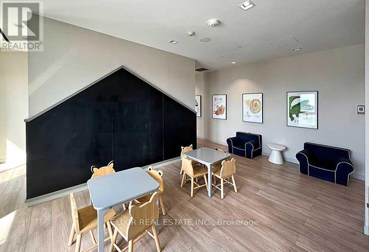 5001 - 950 Portage Parkway, Vaughan, Ontario  L4K 0J7 - Photo 33 - N12789560