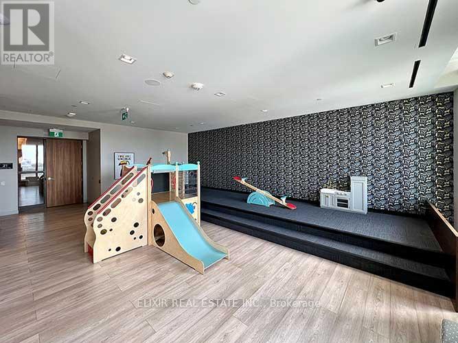 5001 - 950 Portage Parkway, Vaughan, Ontario  L4K 0J7 - Photo 34 - N12789560