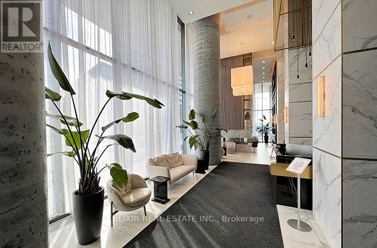 5001 - 950 Portage Parkway, Vaughan, Ontario  L4K 0J7 - Photo 35 - N12789560