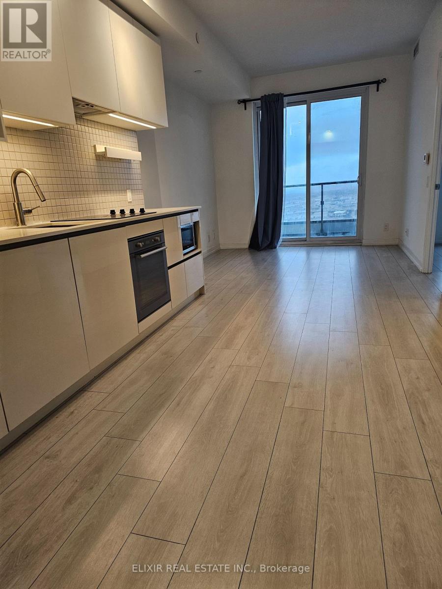 5001 - 950 Portage Parkway, Vaughan, Ontario  L4K 0J7 - Photo 7 - N12789560