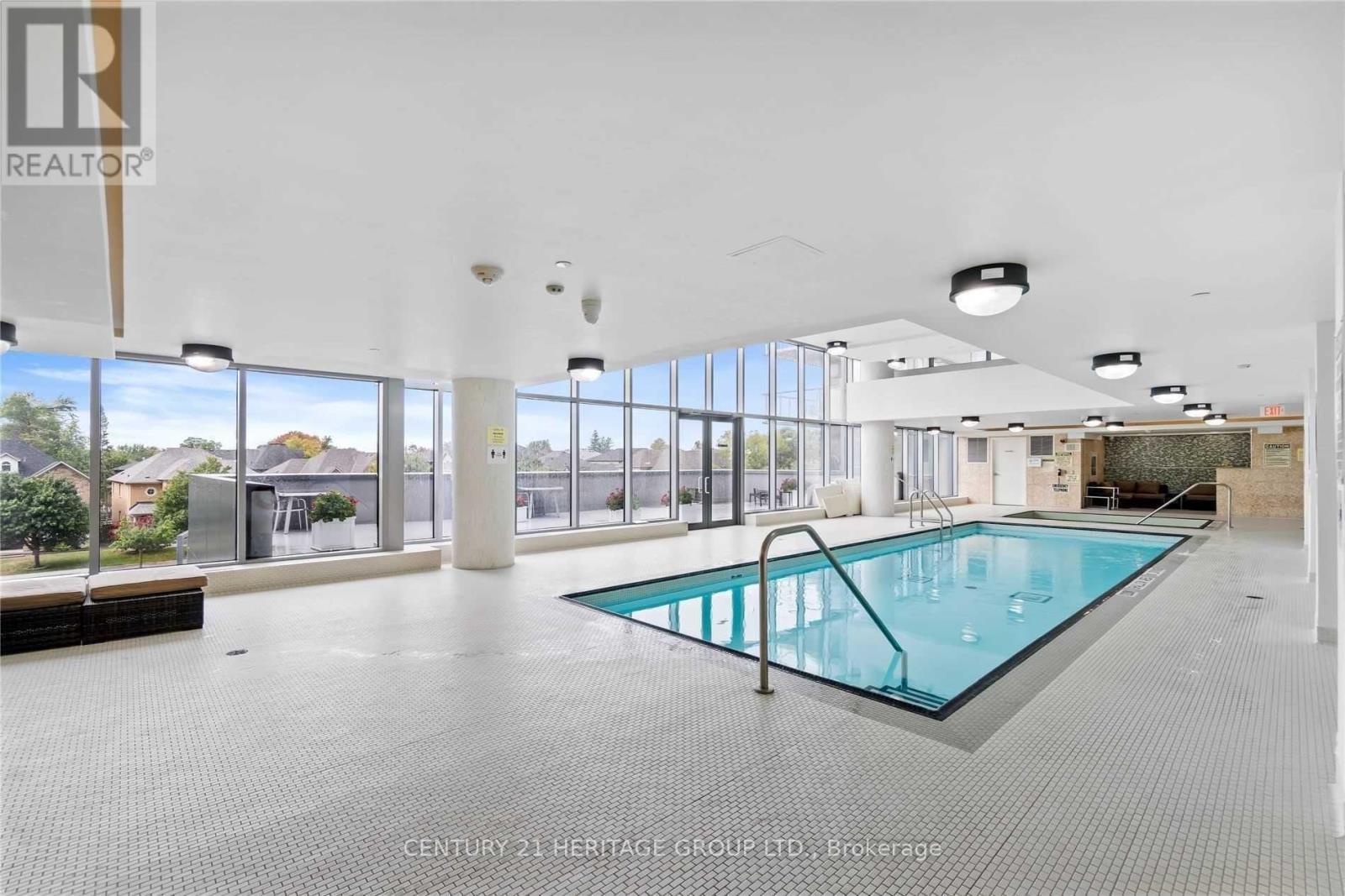 510a - 9088 Yonge Street W, Richmond Hill, Ontario  L4C 0Y6 - Photo 20 - N12789562