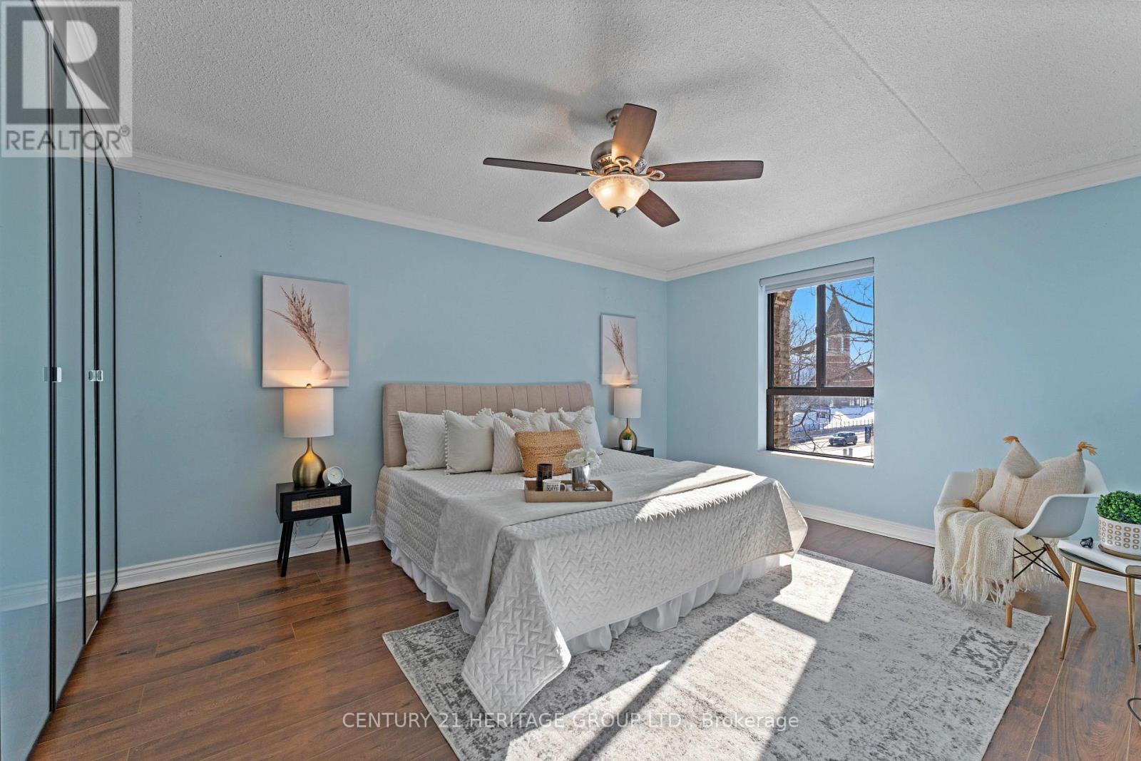 Ph 1 - 15390 Yonge Street, Aurora, Ontario  L4G 1N8 - Photo 15 - N12789574