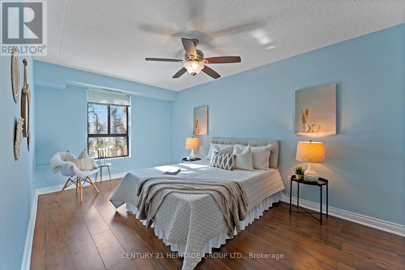 Ph 1 - 15390 Yonge Street, Aurora, Ontario  L4G 1N8 - Photo 18 - N12789574